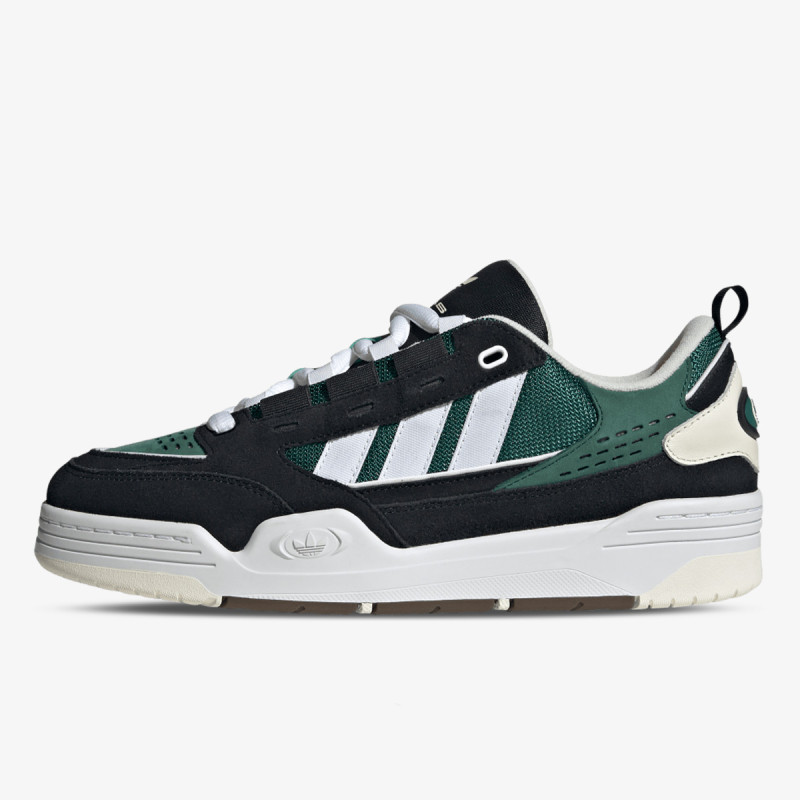 adidas Tenisice ADI2000 