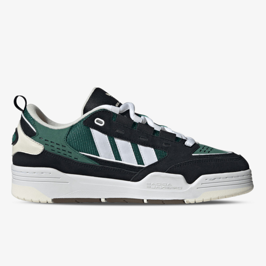 adidas Tenisice ADI2000 