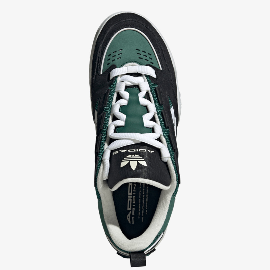 adidas Tenisice ADI2000 