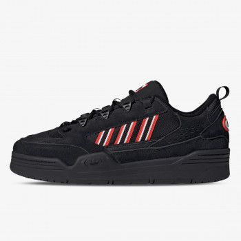 Proizvodi Buzz Sneaker Station Online Shop