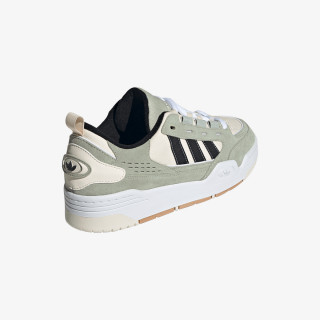 adidas Tenisice ADI 2000 