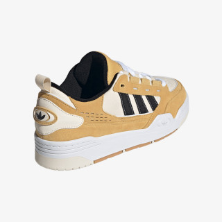 adidas Tenisice ADI 2001 