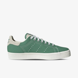 adidas Tenisice STAN SMITH CS 