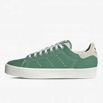 adidas Tenisice adidas Tenisice STAN SMITH CS 