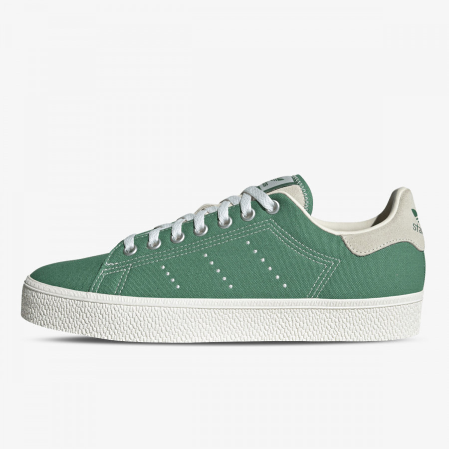 adidas Tenisice STAN SMITH CS 