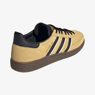 adidas Tenisice Handball Spezial 