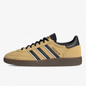 adidas Tenisice Handball Spezial 