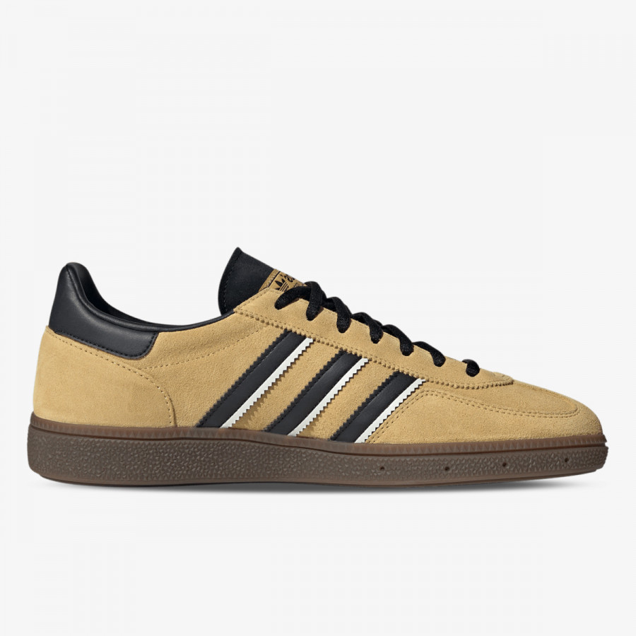 adidas Tenisice Handball Spezial 