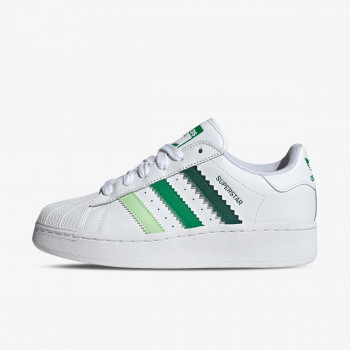 adidas Tenisice Superstar Xlg 