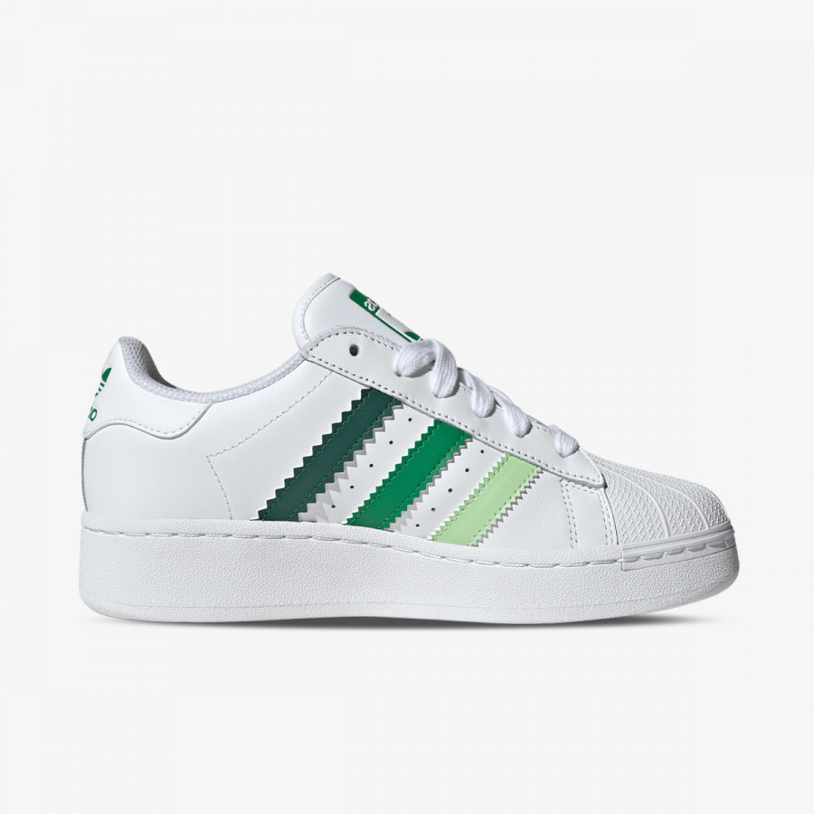 adidas Tenisice Superstar Xlg 