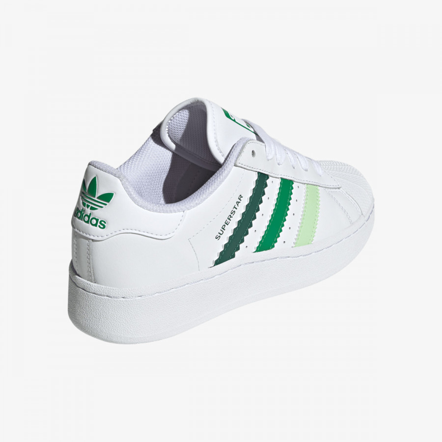 adidas Tenisice Superstar Xlg 