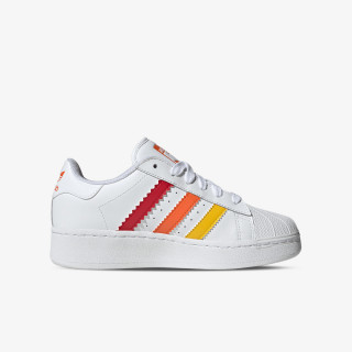 adidas Tenisice Superstar Xlg 