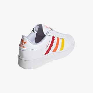 adidas Tenisice Superstar Xlg 