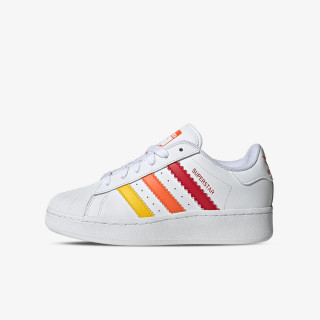 adidas Tenisice Superstar Xlg 