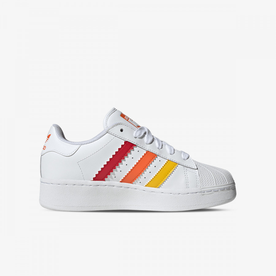 adidas Tenisice Superstar Xlg 