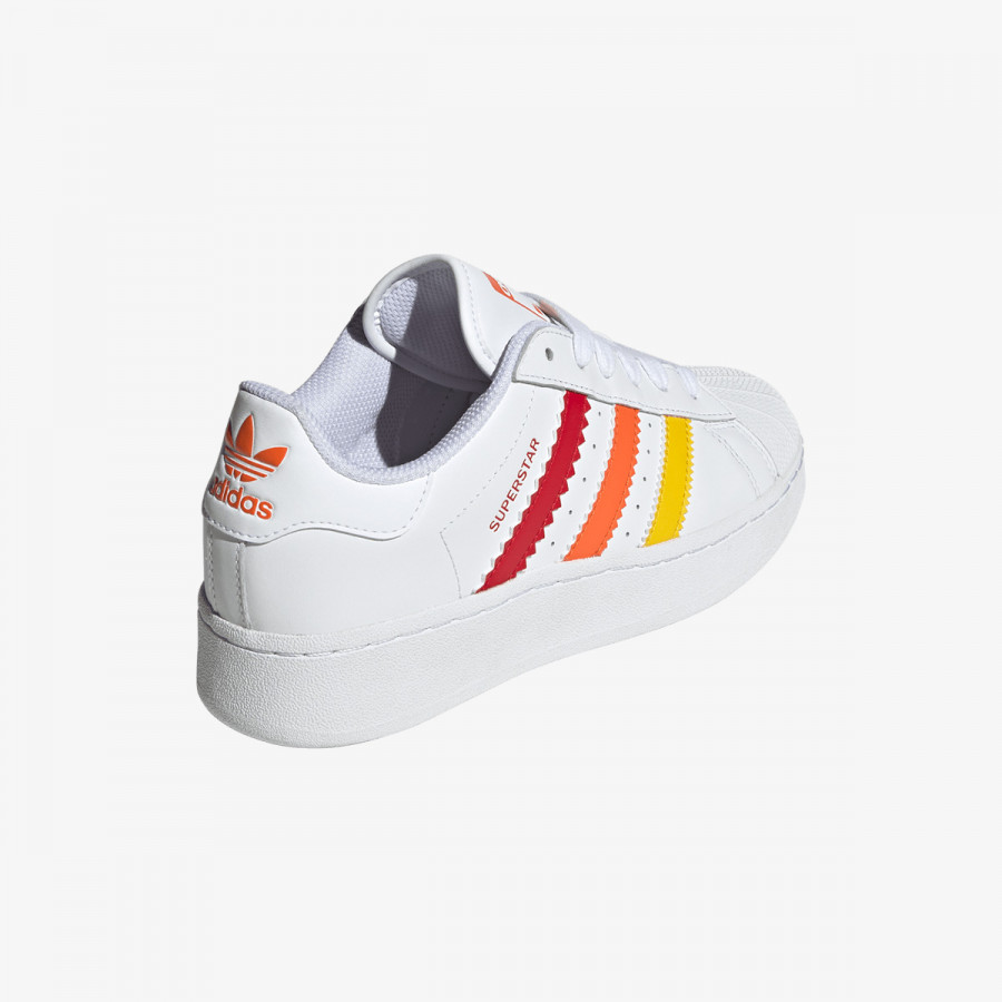 adidas Tenisice Superstar Xlg 