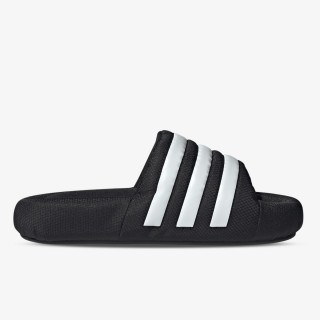 adidas Natikače Adilette 24 