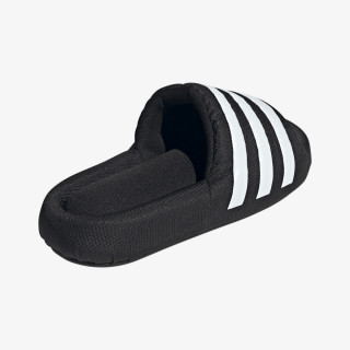 adidas Natikače Adilette 24 