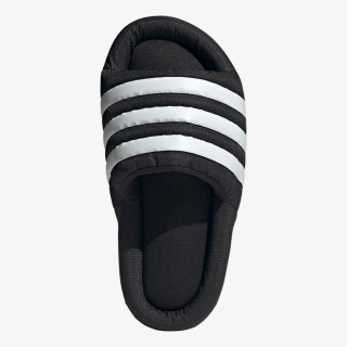 adidas Natikače Adilette 24 