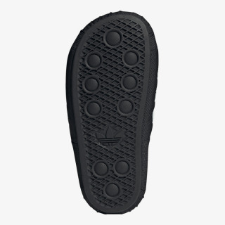 adidas Natikače Adilette 24 