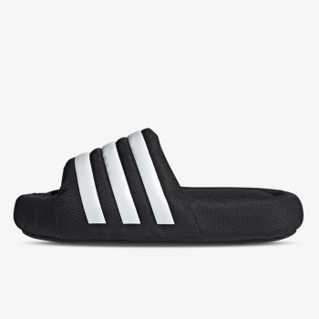 adidas Natikače Adilette 24 