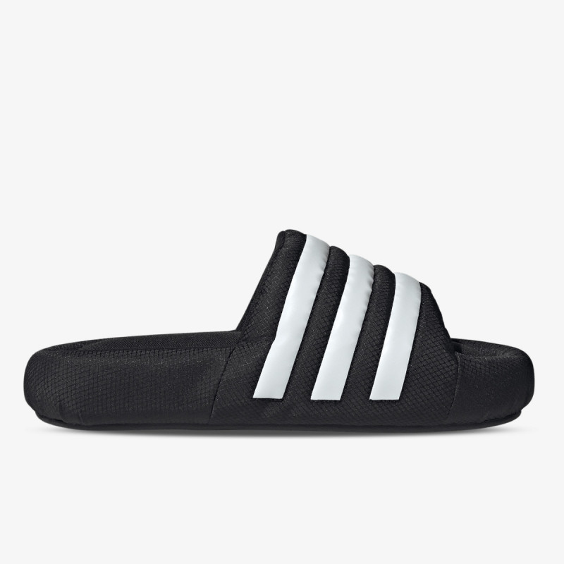 adidas Natikače Adilette 24 