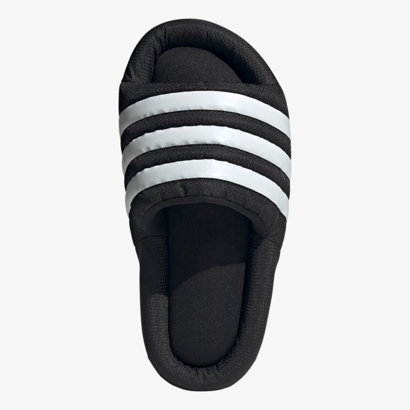 adidas Natikače Adilette 24 