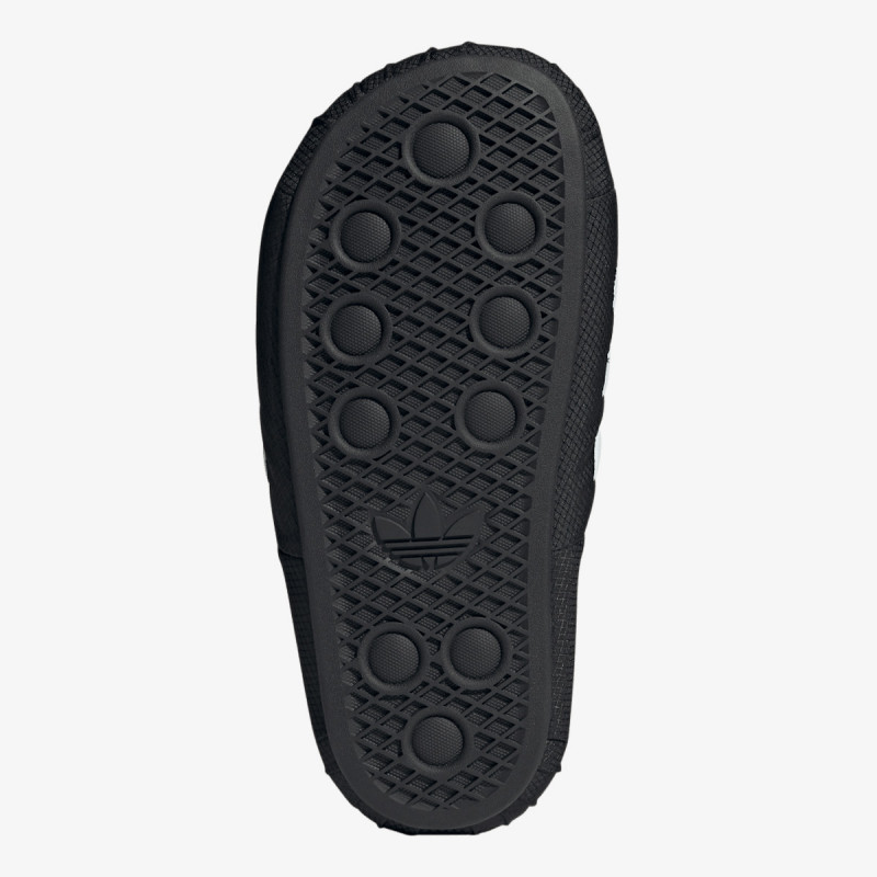 adidas Natikače Adilette 24 