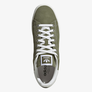 adidas Tenisice Stan Smith 