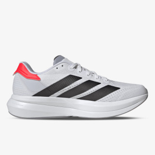 adidas Tenisice Duramo Speed 2 