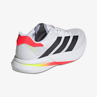 adidas Tenisice Duramo Speed 2 