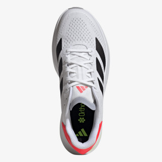 adidas Tenisice Duramo Speed 2 