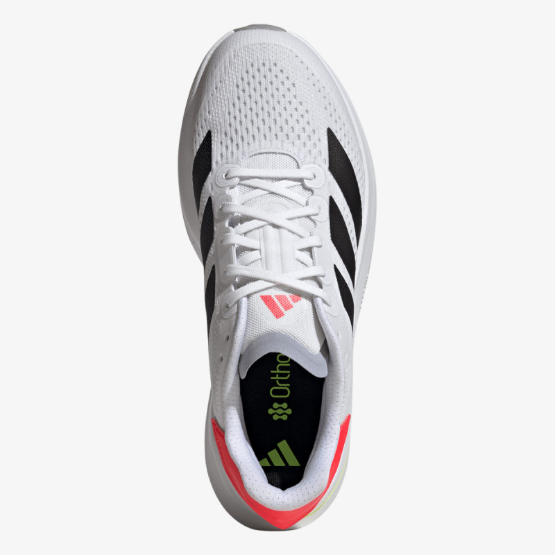 adidas Tenisice Duramo Speed 2 