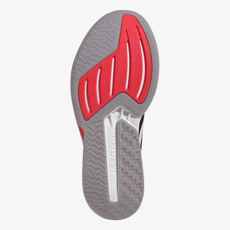 adidas Tenisice Duramo Speed 2 