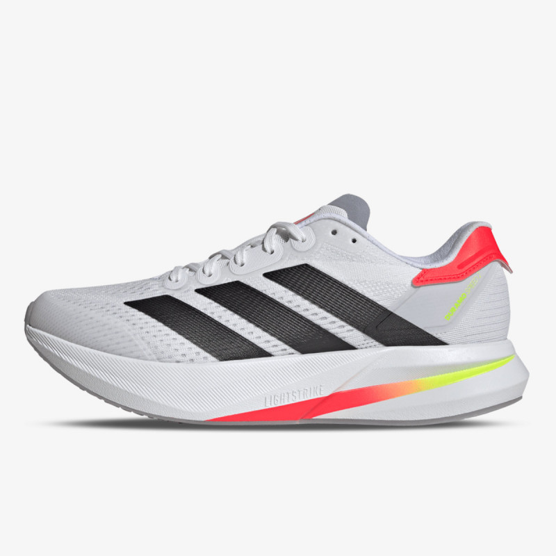 adidas Tenisice Duramo Speed 2 