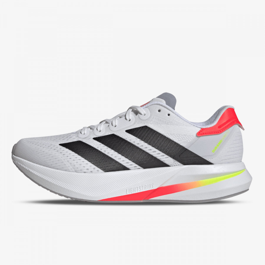 adidas Tenisice Duramo Speed 2 