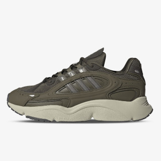 adidas Tenisice Ozmillen 