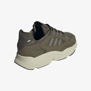 adidas Tenisice Ozmillen 