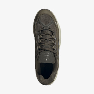 adidas Tenisice Ozmillen 