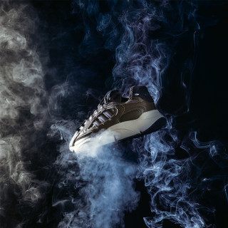 adidas Tenisice Ozmillen 