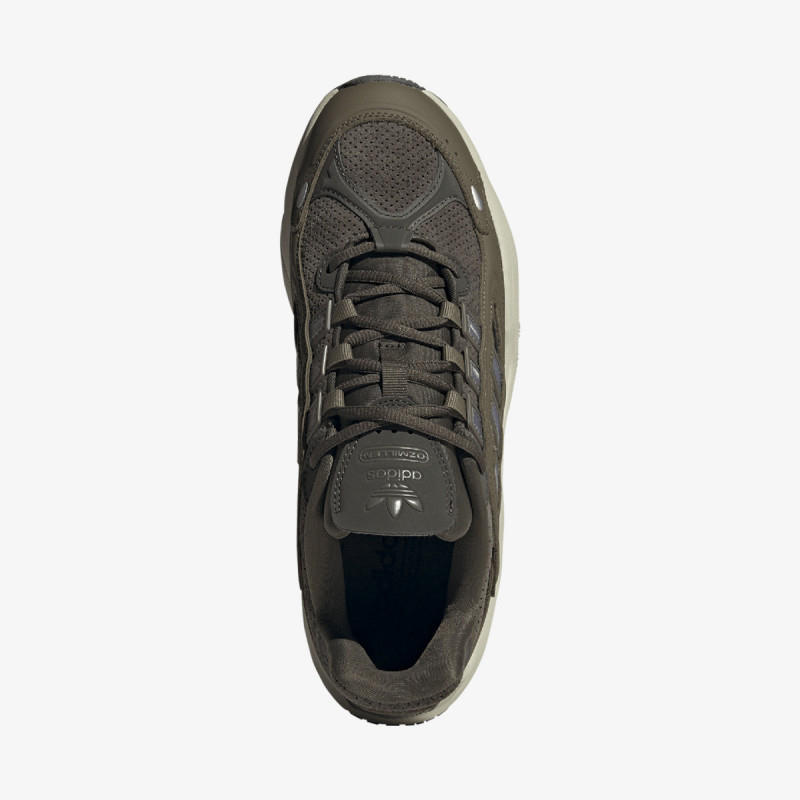 adidas Tenisice Ozmillen 