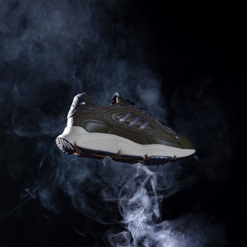 adidas Tenisice Ozmillen 
