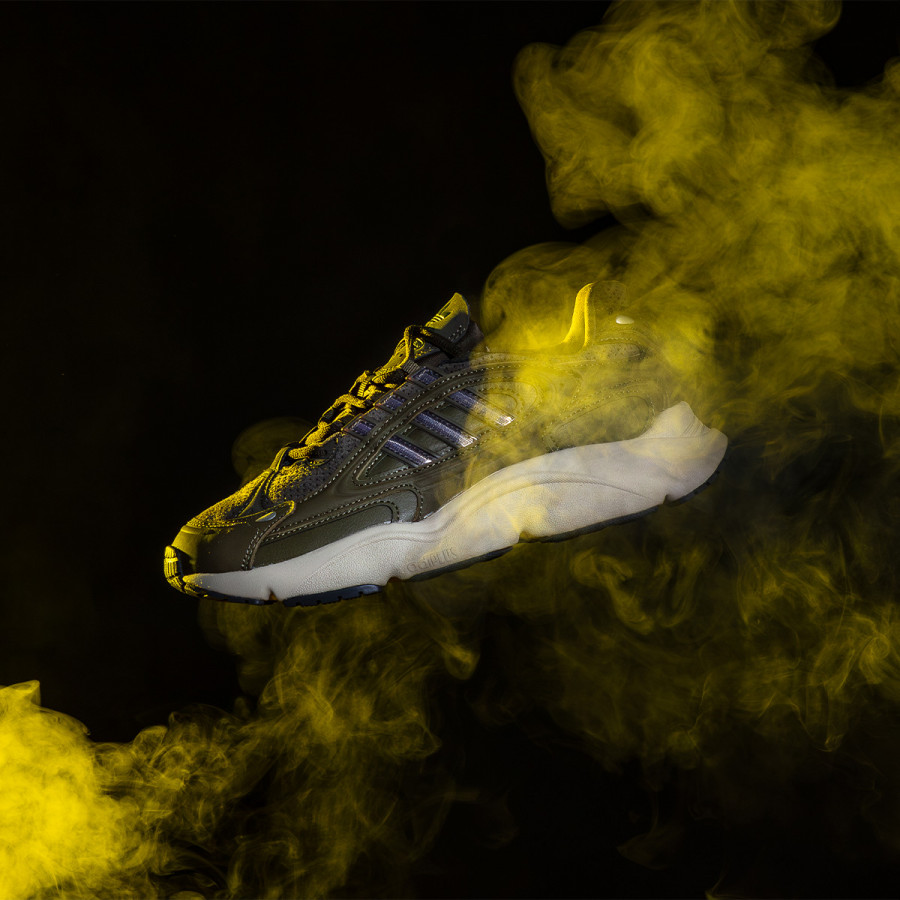 adidas Tenisice Ozmillen 