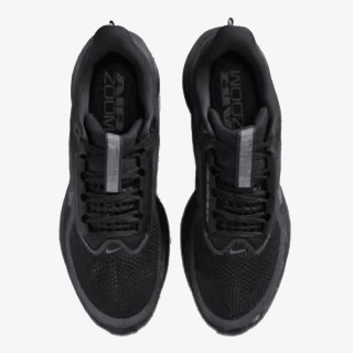 NIKE Tenisice NIKE PEGASUS PREMIUM CM 