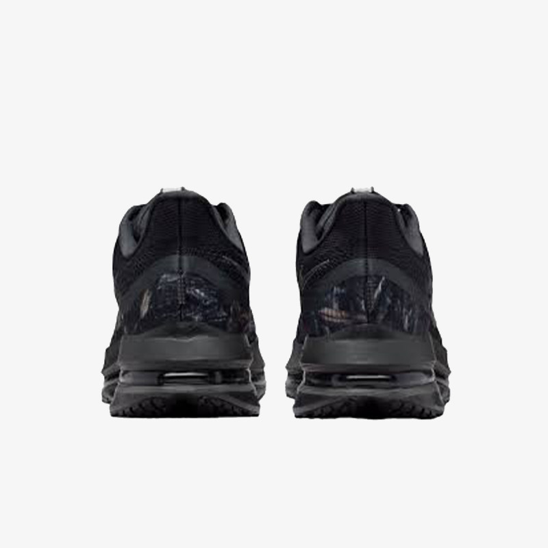 NIKE Tenisice NIKE PEGASUS PREMIUM CM 