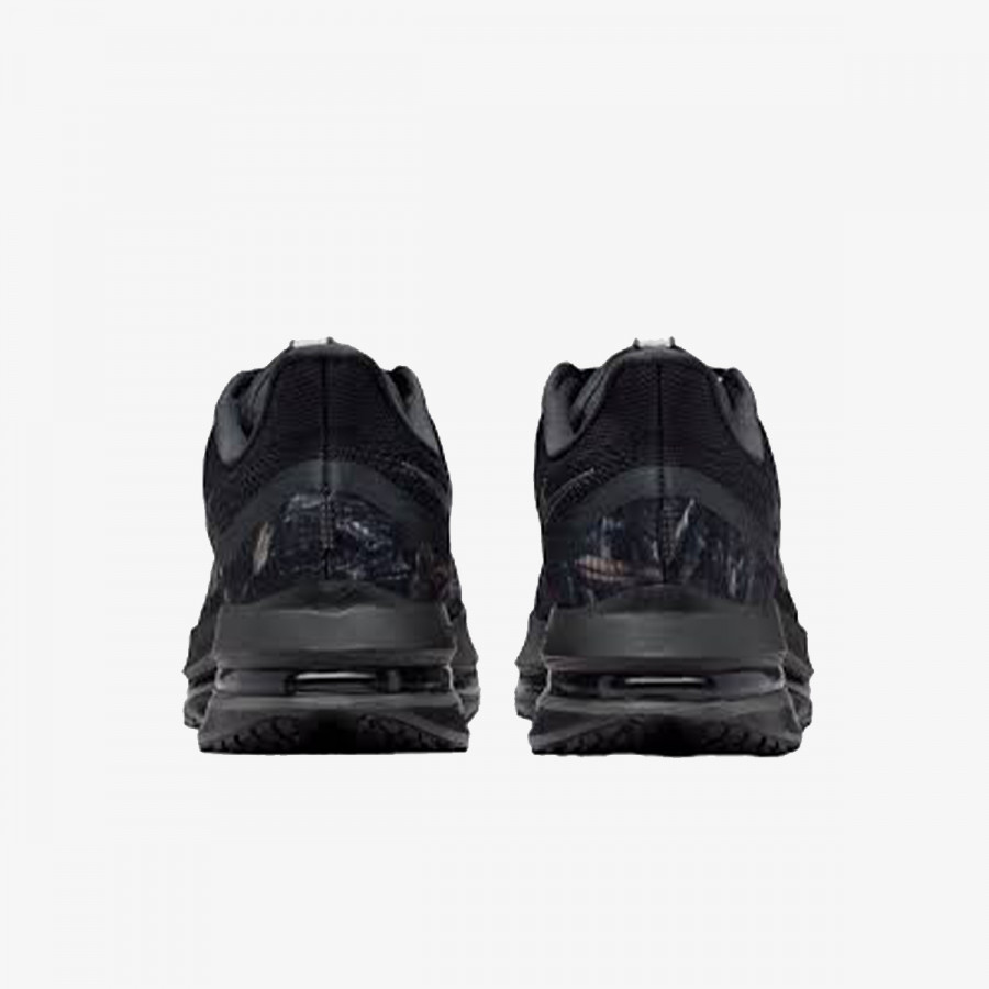 NIKE Tenisice NIKE PEGASUS PREMIUM CM 