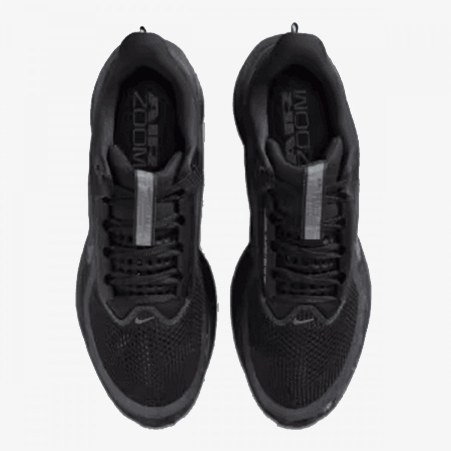 NIKE Tenisice NIKE PEGASUS PREMIUM CM 