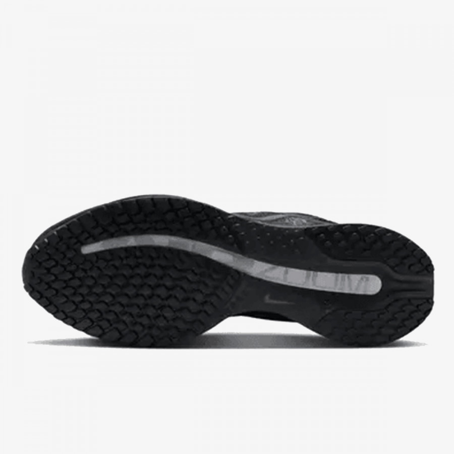 NIKE Tenisice NIKE PEGASUS PREMIUM CM 