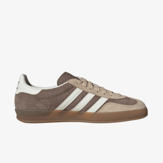 adidas Tenisice Gazelle 