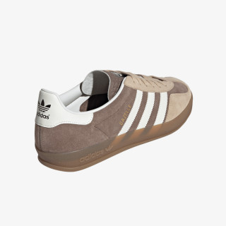 adidas Tenisice Gazelle 